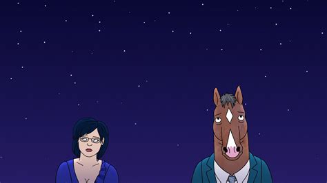 myflixer bojack horseman|MyFlixer.